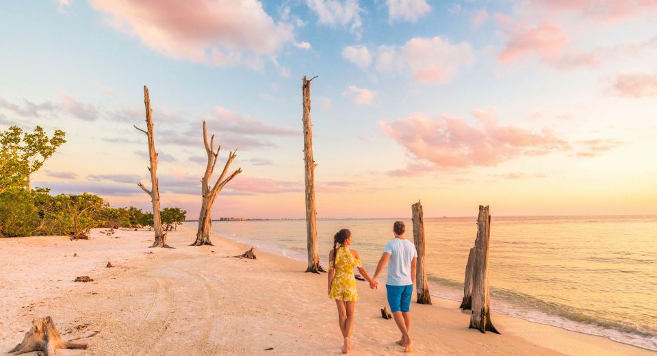 Les Meilleurs Resorts Familiaux en Floride